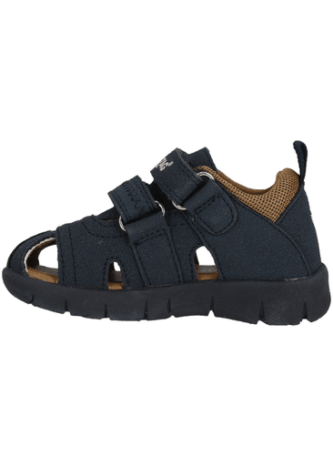 Alistair Pre Walker Sandal