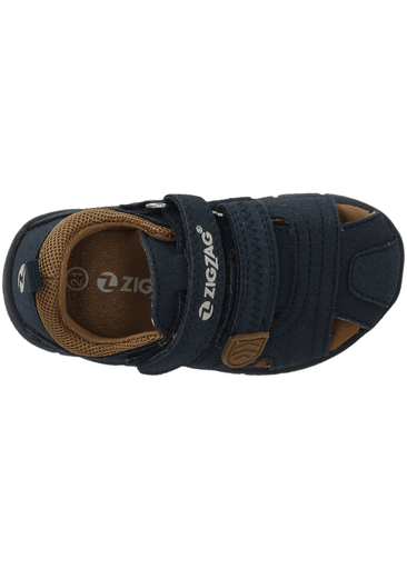 Alistair Pre Walker Sandal