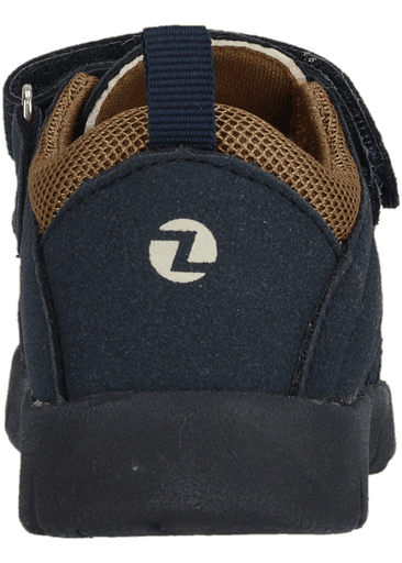 Alistair Pre Walker Sandal