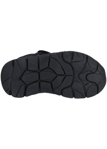 Alistair Pre Walker Sandal