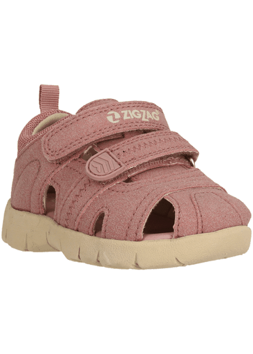 Alistair Pre Walker Sandal