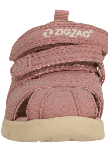 Alistair Pre Walker Sandal