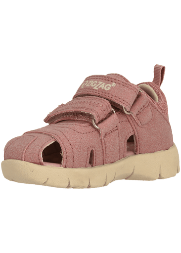 Alistair Pre Walker Sandal