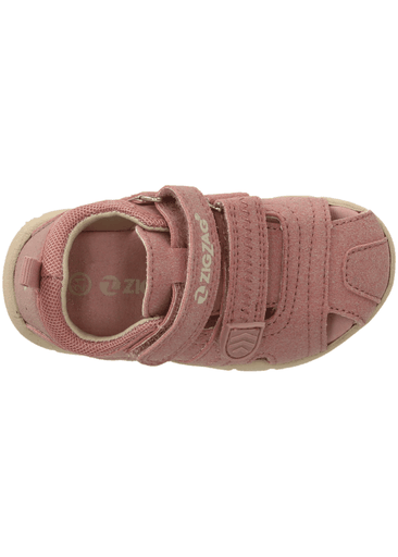 Alistair Pre Walker Sandal