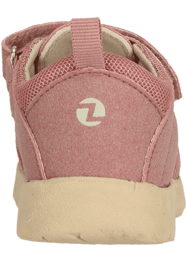 Alistair Pre Walker Sandal