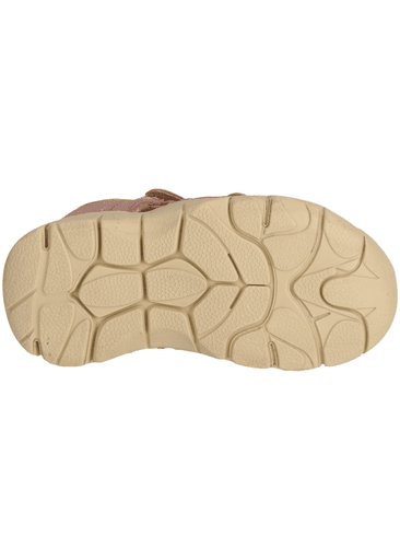 Alistair Pre Walker Sandal