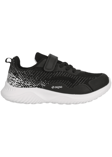 Gumpa Kids Shoe