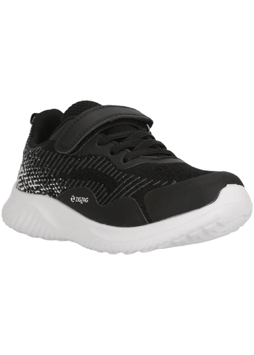 Gumpa Kids Shoe