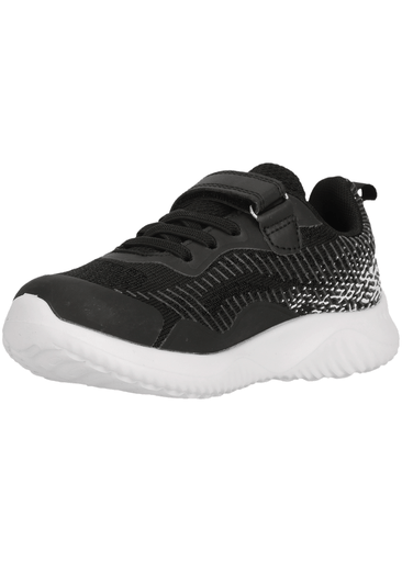 Gumpa Kids Shoe