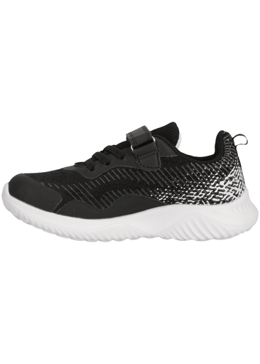 Gumpa Kids Shoe