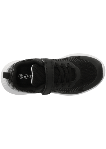 Gumpa Kids Shoe