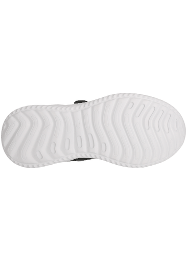 Gumpa Kids Shoe