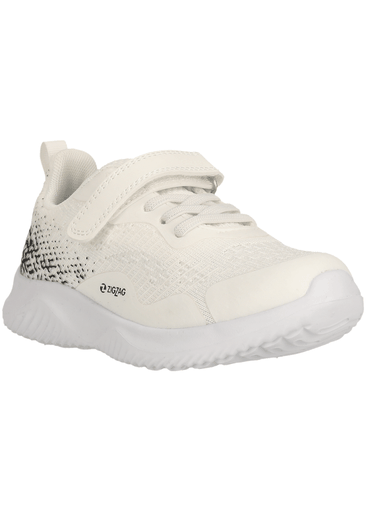Gumpa Kids Shoe