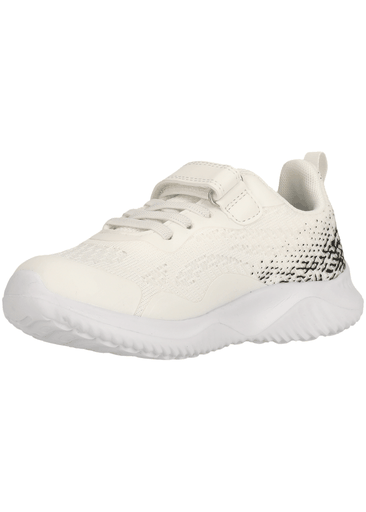 Gumpa Kids Shoe
