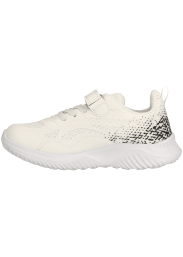 Gumpa Kids Shoe