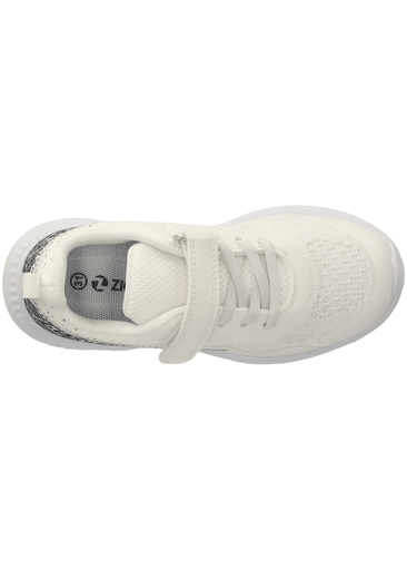 Gumpa Kids Shoe