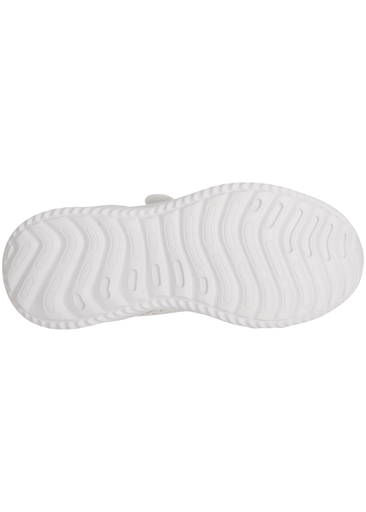 Gumpa Kids Shoe