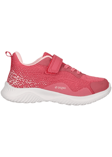 Gumpa Kids Shoe