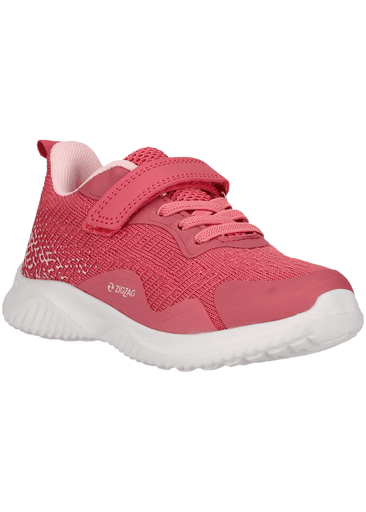 Gumpa Kids Shoe