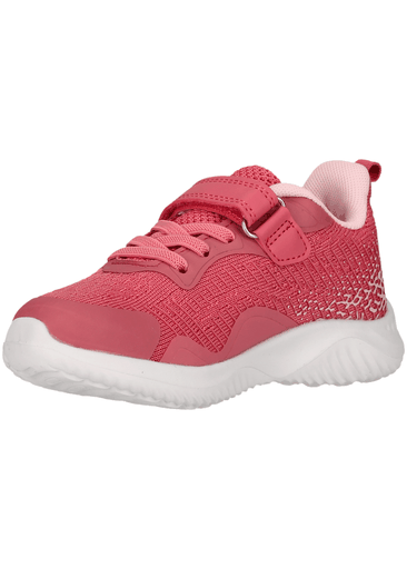 Gumpa Kids Shoe