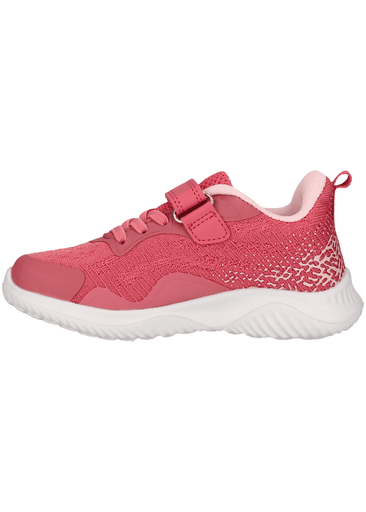 Gumpa Kids Shoe