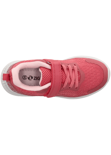 Gumpa Kids Shoe