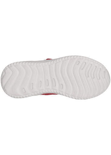 Gumpa Kids Shoe