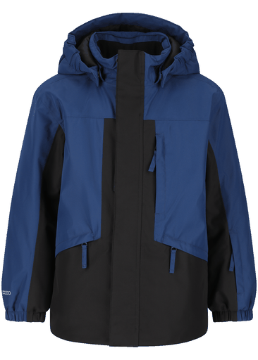 Arctic Ski Jacket W-Pro 10000
