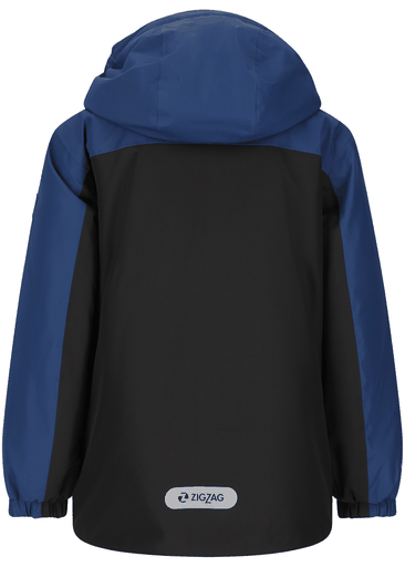 Arctic Ski Jacket W-Pro 10000