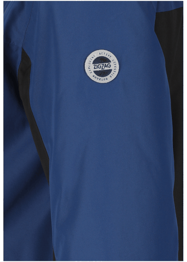 Arctic Ski Jacket W-Pro 10000