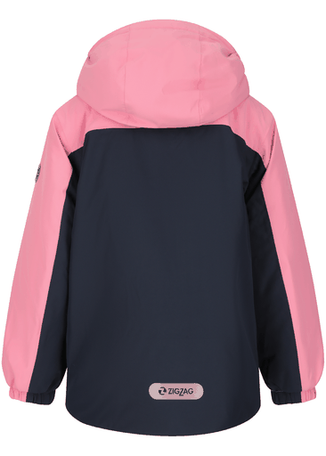 Arctic Ski Jacket W-Pro 10000