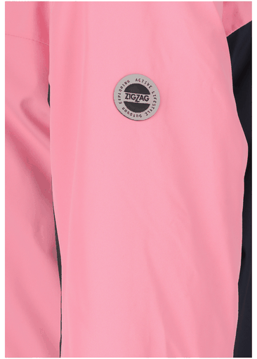 Arctic Ski Jacket W-Pro 10000