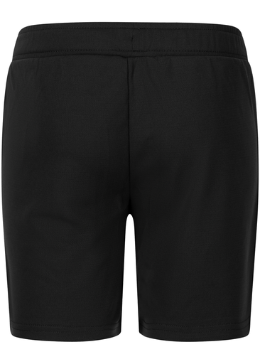 Proton Shorts