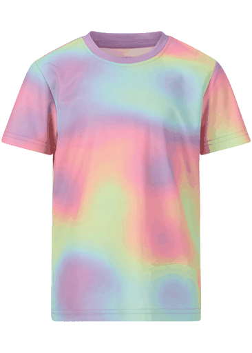 Seelo SS T-Shirt