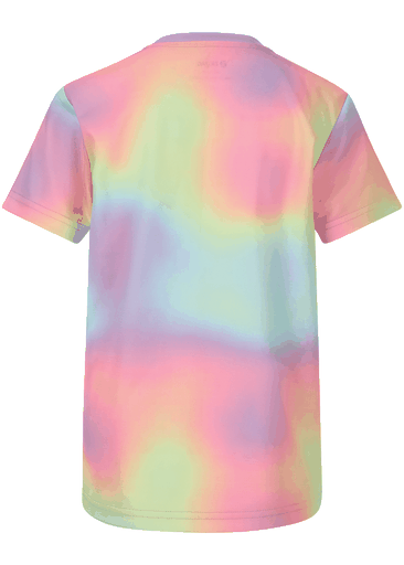 Seelo SS T-Shirt