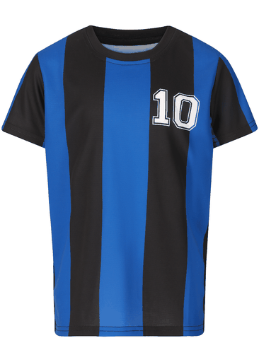 Seelo SS T-Shirt