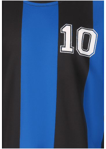 Seelo SS T-Shirt