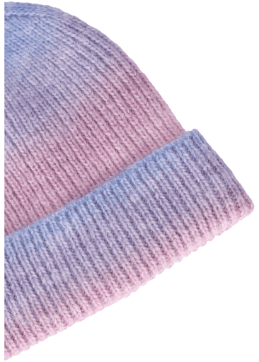 Dolli Hat