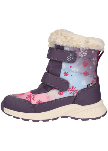 Aray Kids Boot WP