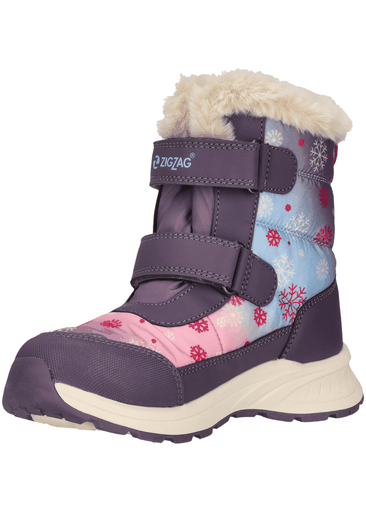Aray Kids Boot WP