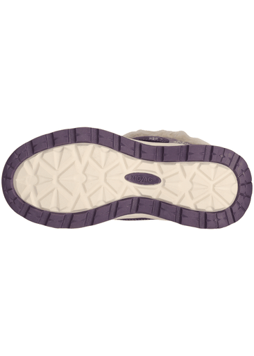 Aray Kids Boot WP