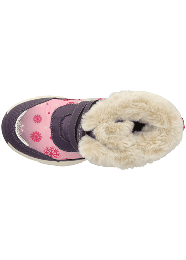 Aray Kids Boot WP