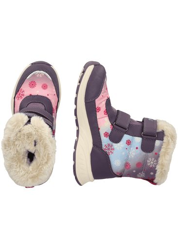 Aray Kids Boot WP