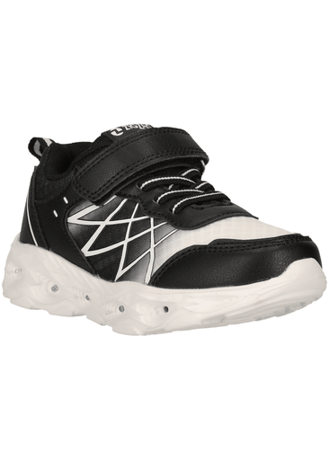 Kalmi Kids Shoe w/Lights