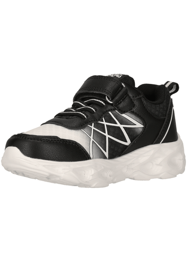 Kalmi Kids Shoe w/Lights