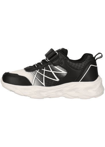 Kalmi Kids Shoe w/Lights