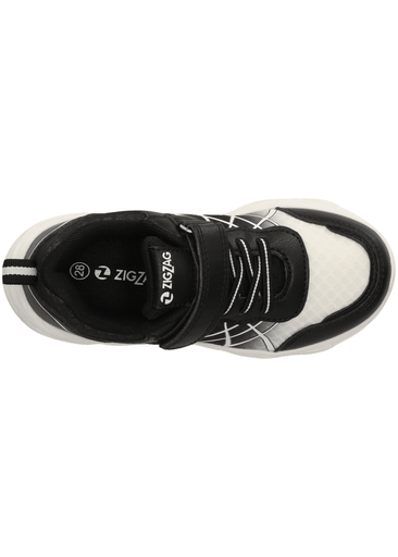 Kalmi Kids Shoe w/Lights