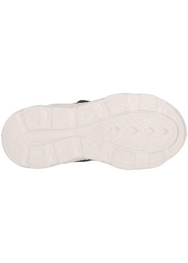 Kalmi Kids Shoe w/Lights