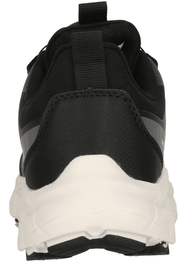 Nuovo Q-lock Kids Shoe WP