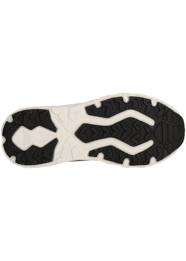 Nuovo Q-lock Kids Shoe WP